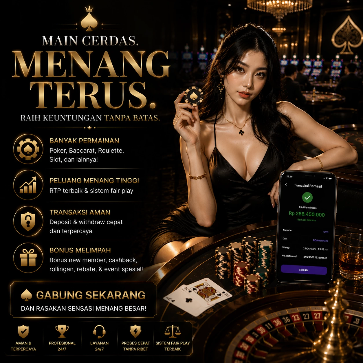 Imagem promocional da cpbet mostrando a plataforma e suas vantagens