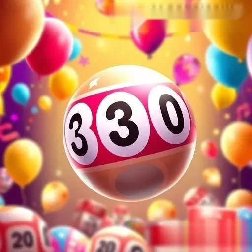 Cassino ao vivo cpbet dealers