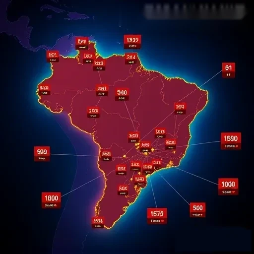 Dicas de segurança no login cpbet