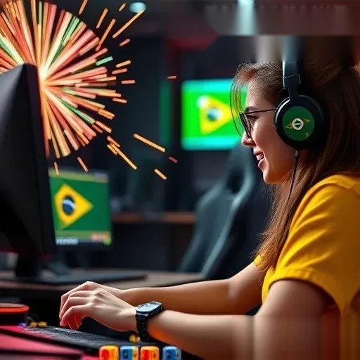 Formulário registro cpbet